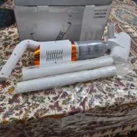 جارو شارژی
