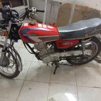 موتورمدل87تیزتک