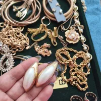 بدلیجات|بدلیجات|اصفهان, کوی امیریه|دیوار