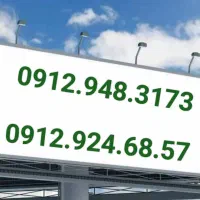 0912.924.68.57