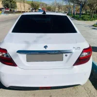دنا پلاس 1402|خودرو سواری و وانت|دیواندره, |دیوار