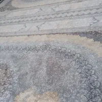 3عدد قالی 12متری