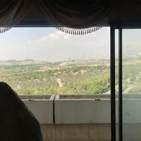 خط یک شهرک امید/136متری /2خواب|اجارهٔ آپارتمان|تهران, شهرک امید|دیوار