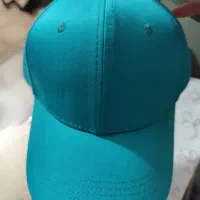 کلاه