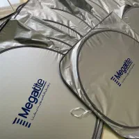 آفتابگیر خودرو