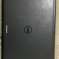 لپ تاپ DELL