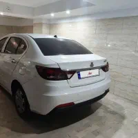 شاهین اتومات
