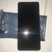 تاچ ال سی دی پوکو x3