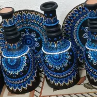 نقطه کوب