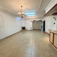 فروش-آپارتمان-دو-واحد-یکجا-پارک-شهر