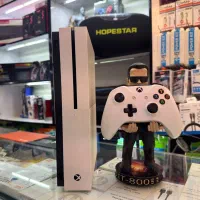 xbox one s ایکس باکس