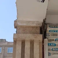 نصاب دوربین مداربسته