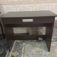 میزتحریر