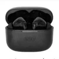 کیس شارژ  QCY t19
