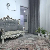 مبل هفت نفره درحد نو