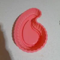 قالب