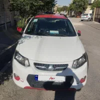 کوییک 1401 R