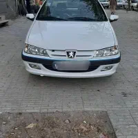 پارس مدل۸۸ بیرنگ