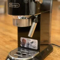 قهوه ساز دلونگی EC-680