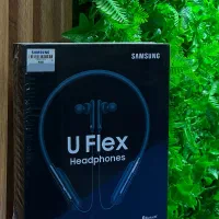 هندزفری بلوتوثی سامسونگ مدل level U Flex