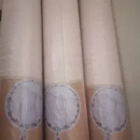 ۶۰رول کاغذ دیواری قابل شستشو