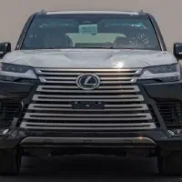 LX700 h 2026 VIP پلاک ملی