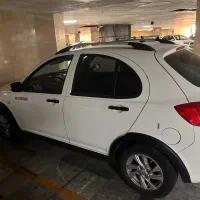 کوییک فول r