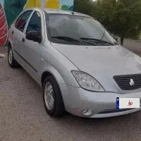 تیبا ۲