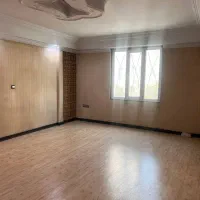 اجاره آپارتمان۶۰متر با پارکینگ  اسانسور محدود لوزی
