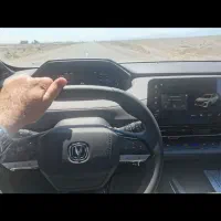 فروش چانگان سی اس 55 پلاس