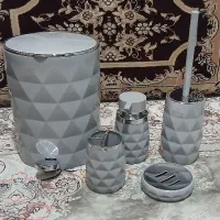 سرویس بهداشتی