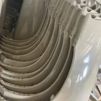 فروش انواع بدنه سایپا و ایران خودرو از کارخانه