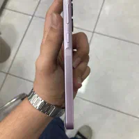 Galaxy A35 128G|موبایل|فردیس, فردیس|دیوار