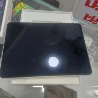 ipad pro2021|تبلت|ایلام, |دیوار