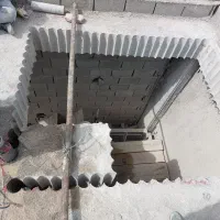 کرگیری بتن،سوراخکاری بتن، نصب پلیت،کرگیر همه مناطق