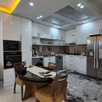 آپارتمان-تک-واحدی-جنوبی-100-متر-خیابان-باهنر