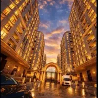 رونیکا دردشت/متری/فراجا/وزارت