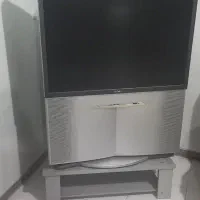 لوازم برقی