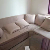 فروش فوری کاناپه