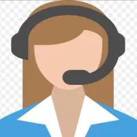 استخدام نیروی خانم برای بخش فروش و حسابداری