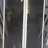 گروه صنعتی جهان نما