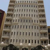 فروش-آپارتمان-خیابان-دانشگاه