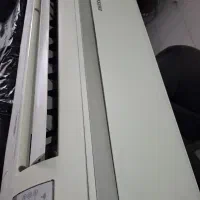 کولرگازی 24 هزارسامسونگ
