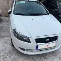 رانا پلاس خشک مدل ۴۰۵