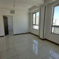 ۵۴م کلیدنخورده/فول امکانات/سالن پرده خور/دونبش