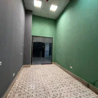 با-املاک-معتبر-ریسک-کنید-تخصصی-ترین-مرکز-تجاری