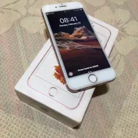 اصل آمریکا 64 گیگ‌iphon 6s