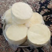کره محلی