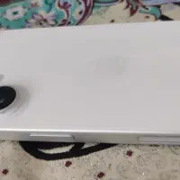آیفون ۱۶ نرمال