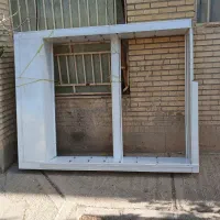 ویترین گوشی و موبایل